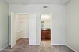 7009 Acoma Drive - Photo 14