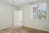 7009 Acoma Drive - Photo 15