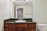 7009 Acoma Drive - Photo 17