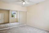 7009 Acoma Drive - Photo 21