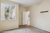7009 Acoma Drive - Photo 22