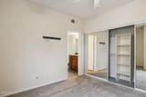 7009 Acoma Drive - Photo 23