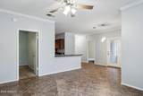 7009 Acoma Drive - Photo 7