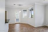7009 Acoma Drive - Photo 8