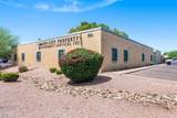 760 Stapley Drive - Photo 1