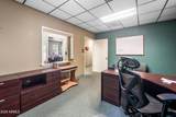 760 Stapley Drive - Photo 10