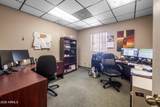 760 Stapley Drive - Photo 14