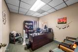 760 Stapley Drive - Photo 15