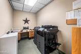 760 Stapley Drive - Photo 17