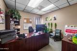 760 Stapley Drive - Photo 18
