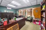 760 Stapley Drive - Photo 19
