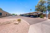 760 Stapley Drive - Photo 2
