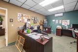 760 Stapley Drive - Photo 20