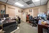 760 Stapley Drive - Photo 21