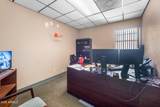 760 Stapley Drive - Photo 22
