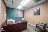 760 Stapley Drive - Photo 25