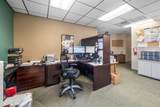 760 Stapley Drive - Photo 28