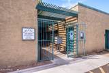 760 Stapley Drive - Photo 3