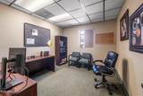 760 Stapley Drive - Photo 30