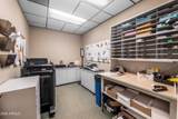760 Stapley Drive - Photo 31