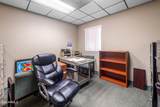 760 Stapley Drive - Photo 32