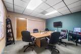 760 Stapley Drive - Photo 33