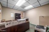 760 Stapley Drive - Photo 35
