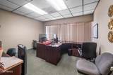 760 Stapley Drive - Photo 36