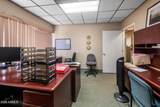 760 Stapley Drive - Photo 37