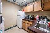 760 Stapley Drive - Photo 38