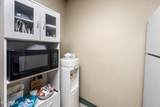 760 Stapley Drive - Photo 39