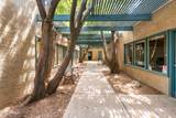 760 Stapley Drive - Photo 4
