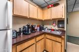760 Stapley Drive - Photo 40