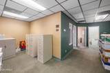 760 Stapley Drive - Photo 41