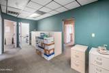 760 Stapley Drive - Photo 42