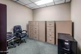 760 Stapley Drive - Photo 43