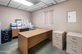 760 Stapley Drive - Photo 44