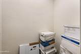 760 Stapley Drive - Photo 45
