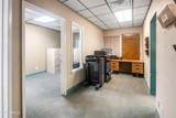 760 Stapley Drive - Photo 46