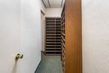 760 Stapley Drive - Photo 47
