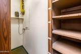 760 Stapley Drive - Photo 48