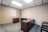 760 Stapley Drive - Photo 49