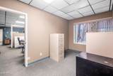760 Stapley Drive - Photo 50