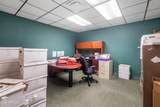 760 Stapley Drive - Photo 53