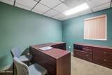 760 Stapley Drive - Photo 56