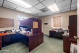 760 Stapley Drive - Photo 57