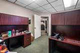 760 Stapley Drive - Photo 58