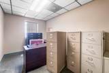760 Stapley Drive - Photo 59