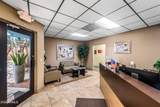 760 Stapley Drive - Photo 6