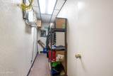 760 Stapley Drive - Photo 60